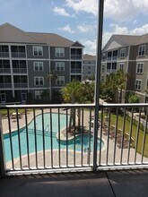 172 Ella Kinley Cir in Myrtle Beach, SC - Building Photo - Building Photo