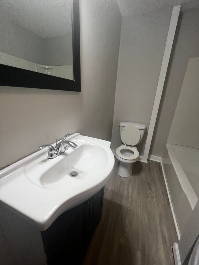 property at 135 Madison Ave