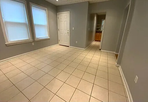 45 Almont St, Unit 45 Almont Street in Malden, MA - Building Photo - Building Photo