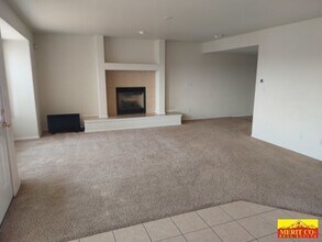 3990 Pronghorn Meadows Cir in Colorado Springs, CO - Building Photo - Building Photo