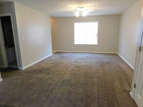 3437 Sullivan Ln-Unit -3437 A in Millbrook, AL - Building Photo - Building Photo