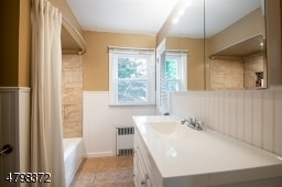 property at 796 Prospect St