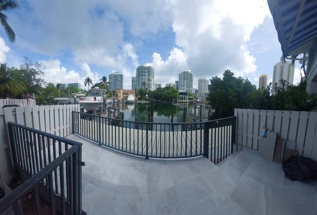 property at 255 Poinciana Island Dr