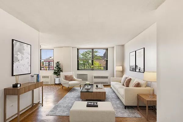 property at 1966 Newbold Ave