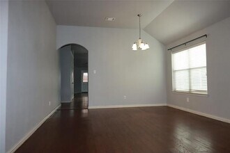 205 Cedar Crk Dr in Princeton, TX - Building Photo - Building Photo