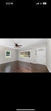 112 Lee St in Staunton, VA - Building Photo - Building Photo