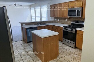 4409 Cordova Ln in McKinney, TX - Building Photo - Building Photo