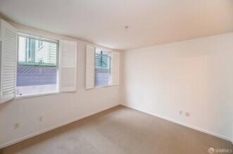 8400 Oceanview Terrace in San Francisco, CA - Building Photo - Building Photo