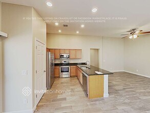 3490 E Silversmith Trail in San Tan Valley, AZ - Building Photo - Building Photo