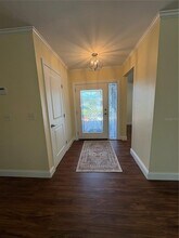 8434 Boxwood Dr in Tampa, FL - Building Photo - Building Photo