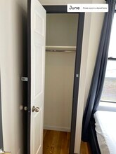 Room in Shared 3 bed/1 bath home in New York, NY - Building Photo - Building Photo