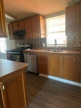 108 Elton Ct in Murfreesboro, TN - Building Photo - Building Photo