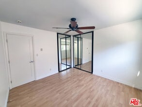 972 Larrabee St in West Hollywood, CA - Building Photo - Building Photo