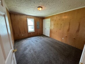 215 East St in Martin, TN - Building Photo - Building Photo