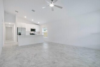 865 Dunbar St in Cocoa, FL - Building Photo - Building Photo