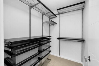 2189 Catalina Blvd in San Diego, CA - Building Photo - Building Photo