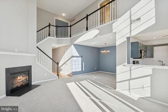 property at 28 Victoria Cir