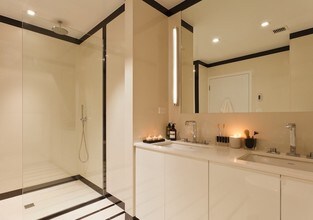 The Windermere in New York, NY - Foto de edificio - Interior Photo