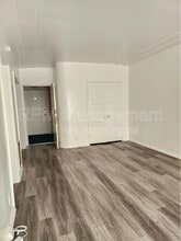 1781 Orchid Ave in Los Angeles, CA - Building Photo - Building Photo