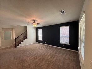 812 Birdie Dr in Allen, TX - Building Photo - Building Photo
