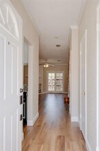 234 Samuel Blvd in Coppell, TX - Building Photo - Building Photo