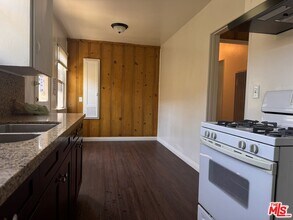 718 Brent Ave in South Pasadena, CA - Building Photo - Building Photo