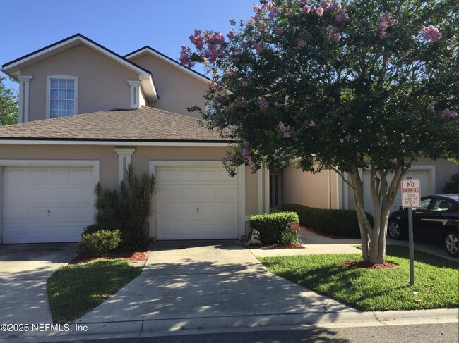property at 1202 Southern Stream Ct