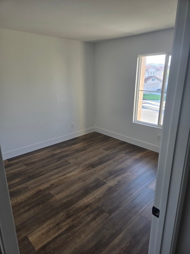 4757 Camberley Ct in San Diego, CA - Building Photo - Building Photo