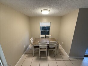 1915 Braman Ave in Ft. Myers, FL - Foto de edificio - Building Photo