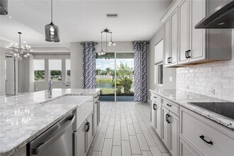 3603 Quiet Dr in Lakewood Ranch, FL - Building Photo - Building Photo