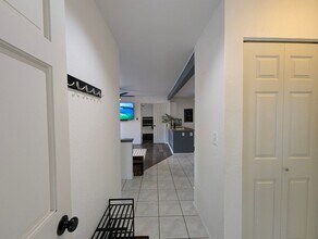 68-3883-3883 Lua Kula St in Waikoloa, HI - Building Photo - Building Photo