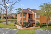 859 Shoreline Cir in Ponte Vedra Beach, FL - Building Photo - Building Photo