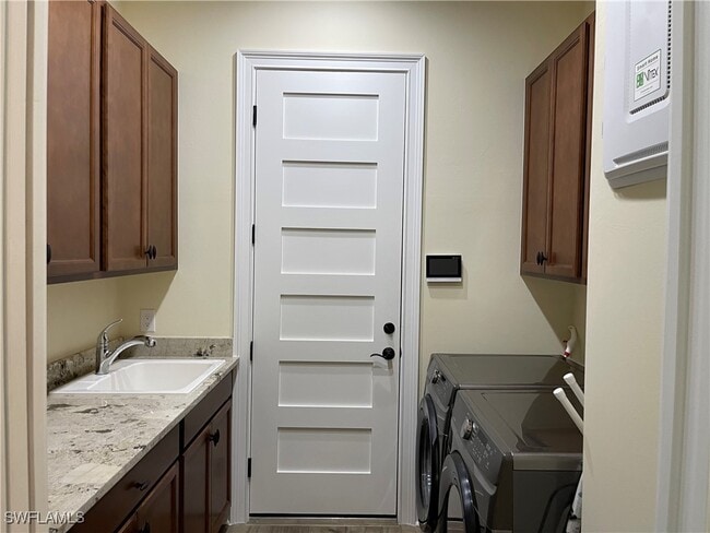 property at 6282 INDIES Ave