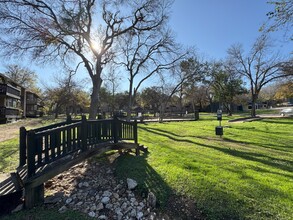 Tramor at Oak Run in Austin, TX - Building Photo - Building Photo