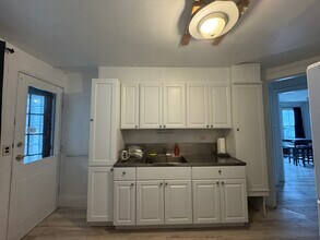 103 College Ave (2026-2027) in Ithaca, NY - Building Photo - Building Photo