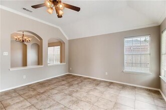 12621 Greenhaven Dr in Frisco, TX - Building Photo - Building Photo