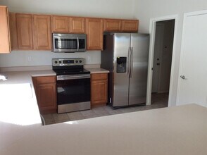 44812 Paraiso Ln in Maricopa, AZ - Building Photo - Building Photo