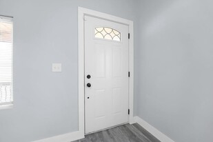 1157 Atcheson St in Columbus, OH - Building Photo