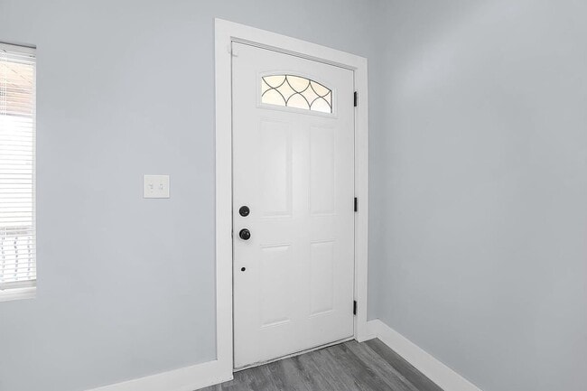 property at 1157 Atcheson St