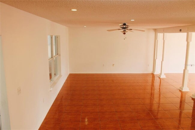 15738 Switch Cane St in Clermont, FL - Building Photo - Building Photo