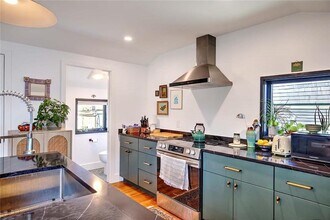 37 Ring St in Providence, RI - Building Photo - Building Photo