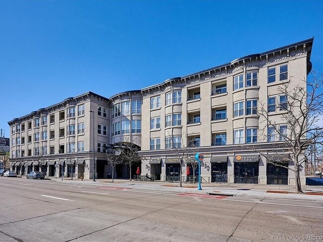 277 Broadway, Unit 22