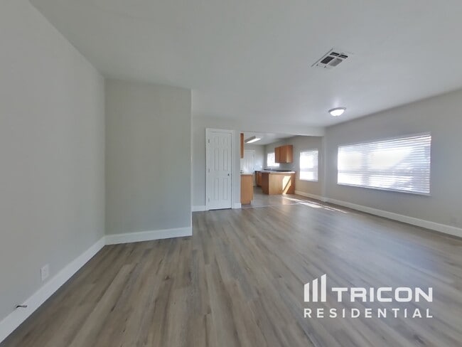 904 Bidwell St in Folsom, CA - Building Photo - Building Photo