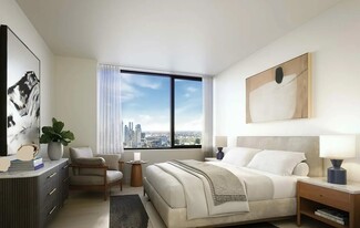 87 Commercial St in Brooklyn, NY - Building Photo