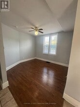 28 OXFORD St in London, ON - Building Photo - Building Photo