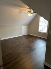 4310 E Barcelona Way in Augusta, GA - Building Photo - Building Photo