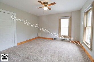 833 Edgewater Ave in Fort Wayne, IN - Building Photo - Building Photo