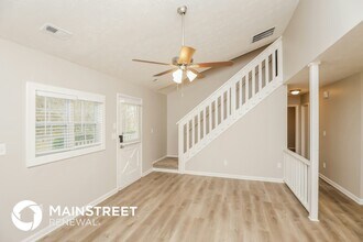 46 Cathie Dr in Dallas, GA - Building Photo - Building Photo