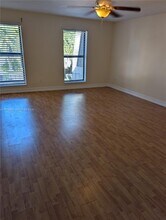 13511 NE 24th Pl in North Miami, FL - Building Photo - Building Photo