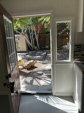 4430 Estrella Ave in San Diego, CA - Foto de edificio - Building Photo